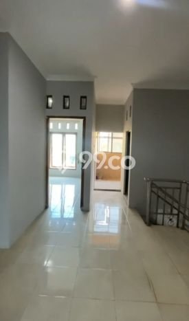 Unit Ruko Dijual di Delanggu Klaten 240m2 Unit Ruko Dijual di Delanggu Klaten 240m2