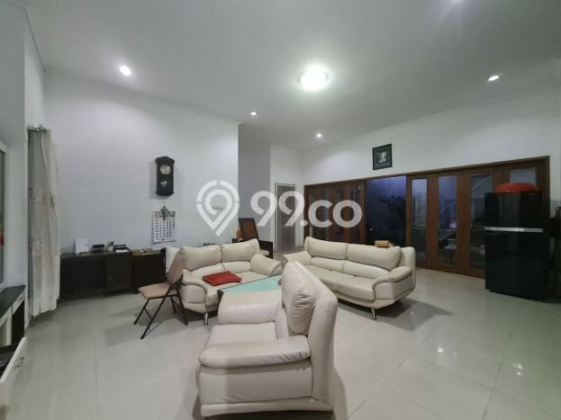 Dijual Rumah Strategis Bagus Punya 4 KT di Solo Baru Solo SHM Dijual Rumah Strategis Bagus Punya 4 KT di Solo Baru Solo SHM