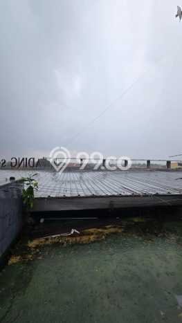Unit Ruko Dijual di Pasar Kliwon Solo Luas Bangunan 165m2 Unit Ruko Dijual di Pasar Kliwon Solo Luas Bangunan 165m2
