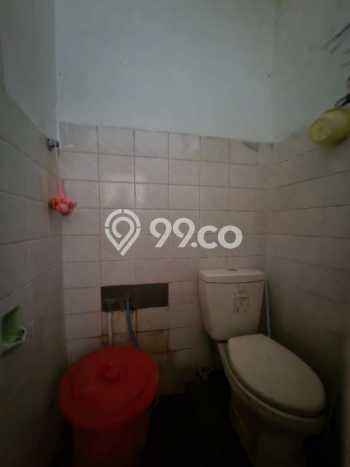 Untuk Disewa Ruko di Banjarsari Solo LT 50m2, LB 80m2 Untuk Disewa Ruko di Banjarsari Solo LT 50m2, LB 80m2