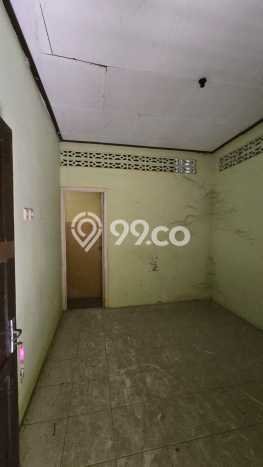 Untuk Disewa Komersial di Jebres Solo LT 207m2, LB 180m2 Untuk Disewa Komersial di Jebres Solo LT 207m2, LB 180m2