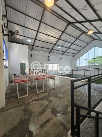 Dijual Rumah Mewah Exclusive di Mojolaban, Sukoharjo Dijual Rumah Mewah Exclusive di Mojolaban, Sukoharjo