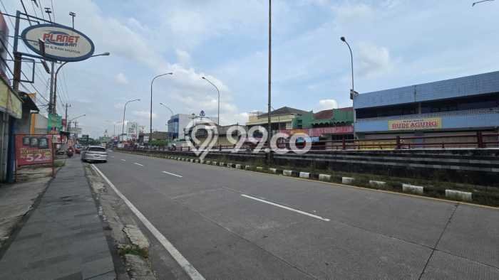 Lokasi Strategis! Dijual Ruko Bisnis di Mojolaban, Sukoharjo Kondisi Bagus Lokasi Strategis! Dijual Ruko Bisnis di Mojolaban, Sukoharjo Kondisi Bagus