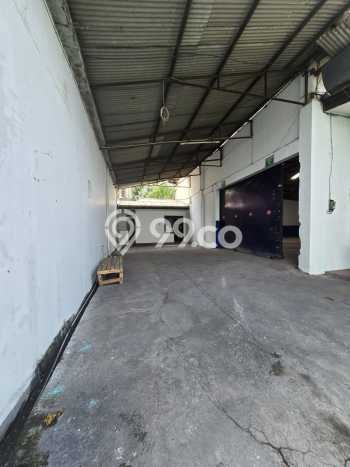Area Strategis! Disewakan Gudang Lokasi Jaten, Karanganyar Cocok untuk Bisnis Area Strategis! Disewakan Gudang Lokasi Jaten, Karanganyar Cocok untuk Bisnis