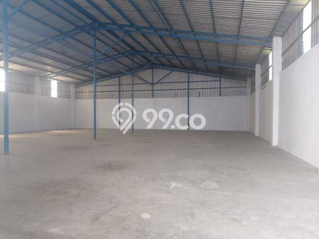 Gudang untuk disewa di Karanganyar punya LT 654m2 & LB 500m2 harga sewa kompetitif Gudang untuk disewa di Karanganyar punya LT 654m2 & LB 500m2 harga sewa kompetitif