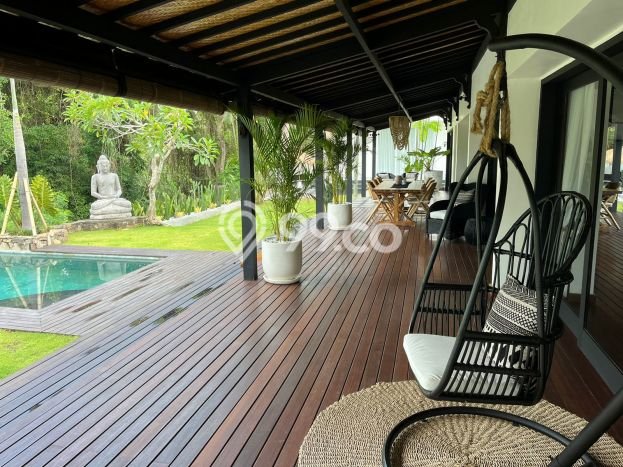 FOR SALE! Vila di , Luas 2340m2m², Lokasi Strategis FOR SALE! Vila di , Luas 2340m2m², Lokasi Strategis