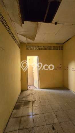 Untuk Disewa Komersial di Jebres Solo LT 207m2, LB 180m2 Untuk Disewa Komersial di Jebres Solo LT 207m2, LB 180m2
