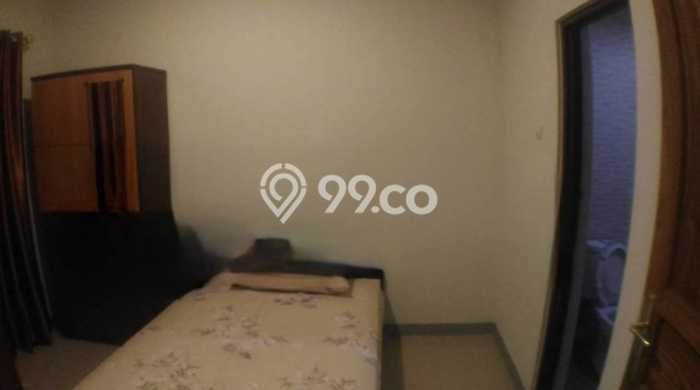Dijual Kost Strategis di Solo Baru, Solo 0 KT, 9 KM, Luas Bangunan 300m2 Dijual Kost Strategis di Solo Baru, Solo 0 KT, 9 KM, Luas Bangunan 300m2