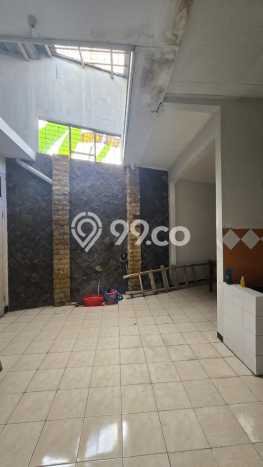 For Sale Rumah 3 Kamar Lokasi Ideal Nyaman dan Strategis di Solo Baru For Sale Rumah 3 Kamar Lokasi Ideal Nyaman dan Strategis di Solo Baru