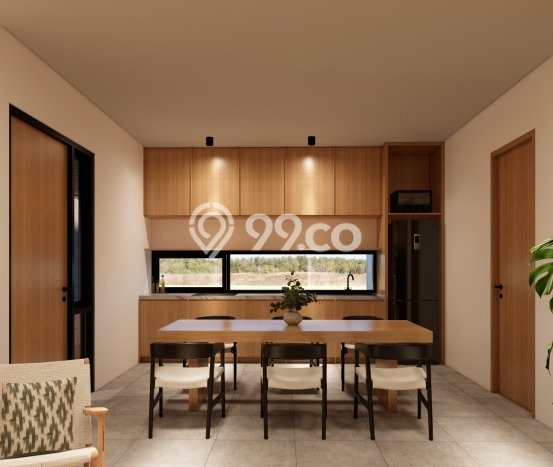 Kesempatan Investasi! Vila Kawasan , Area 350m2m², Area Premium dengan potensi meningkat Kesempatan Investasi! Vila Kawasan , Area 350m2m², Area Premium dengan potensi meningkat