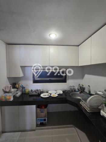 Siap Huni Hunian Elit 3 Kamar di Colomadu Dekat ke Mana Saja Siap Huni Hunian Elit 3 Kamar di Colomadu Dekat ke Mana Saja