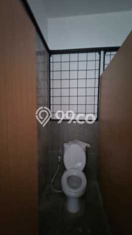 Komersial Disewa di Laweyan, Solo, LT 1835m2 / LB 500m2 Komersial Disewa di Laweyan, Solo, LT 1835m2 / LB 500m2