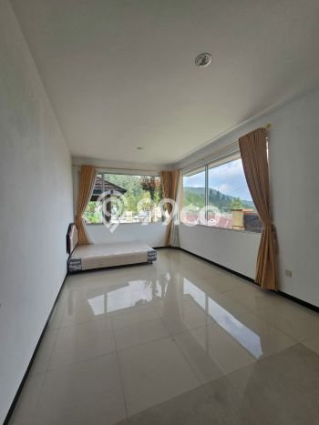 Rumah Harga Terjangkau 6 KT di Tawangmangu, Solo Rumah Harga Terjangkau 6 KT di Tawangmangu, Solo