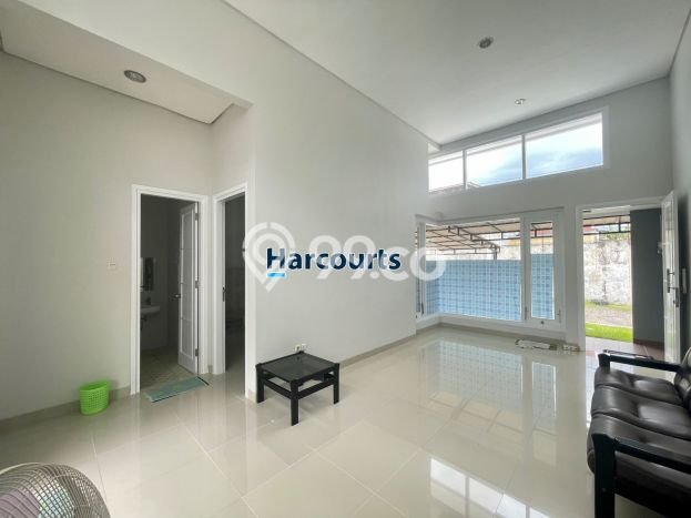 Hunian Cantik Minimalis Lb 55m2 di Kartasura, Sukoharjo Hunian Cantik Minimalis Lb 55m2 di Kartasura, Sukoharjo