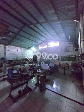 Unit Gudang Dijual di Grogol Sukoharjo 330m2 Unit Gudang Dijual di Grogol Sukoharjo 330m2