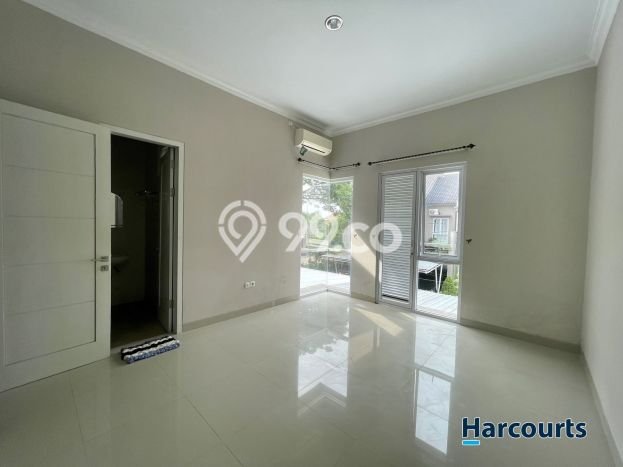 Rumah di Gentan, 3 KM, Akses Universitas, Luas 147m² LB 180m² Rumah di Gentan, 3 KM, Akses Universitas, Luas 147m² LB 180m²