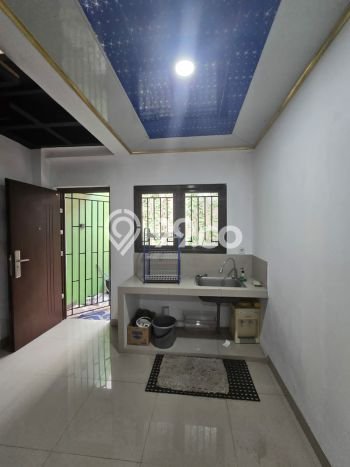 Dijual Rumah Mewah Exclusive di Mojolaban, Sukoharjo Dijual Rumah Mewah Exclusive di Mojolaban, Sukoharjo