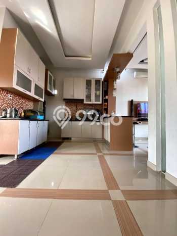 Jual Rumah Favorit Siap Huni LB 200m2 di Mojolaban, Sukoharjo Jual Rumah Favorit Siap Huni LB 200m2 di Mojolaban, Sukoharjo