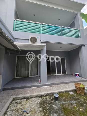 Disewakan Segera Rumah Kondisi Baik di Area Solo Baru, Solo Disewakan Segera Rumah Kondisi Baik di Area Solo Baru, Solo