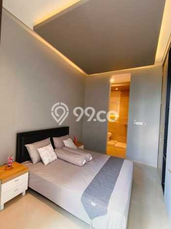 Rumah Lokasi Strategis area Solo Baru, Solo, Luas 80m² LB 150m² Rumah Lokasi Strategis area Solo Baru, Solo, Luas 80m² LB 150m²