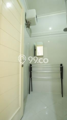 Rumah di Mangkubumen, Akses ke Sekolah, LT 113m² Rumah di Mangkubumen, Akses ke Sekolah, LT 113m²