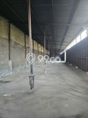 Tanah di Karanganyar, Solo Luas 3190m2 Dijual Segera Tanah di Karanganyar, Solo Luas 3190m2 Dijual Segera