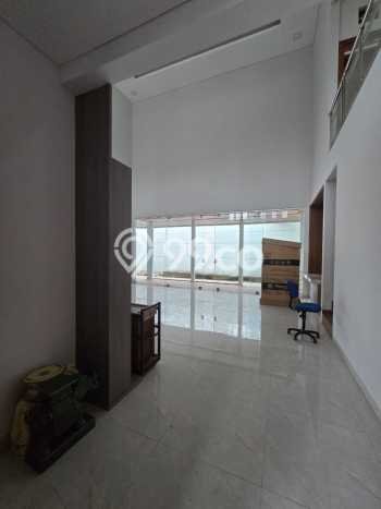 Dijual Rumah Premium dengan Fasilitas Sekitar Lengkap di Solo Baru, Solo Dijual Rumah Premium dengan Fasilitas Sekitar Lengkap di Solo Baru, Solo