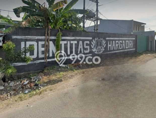 Unit Gudang Dijual di Grogol Sukoharjo Luas Tanah 2280m2, Luas Bangunan 1319m2 Unit Gudang Dijual di Grogol Sukoharjo Luas Tanah 2280m2, Luas Bangunan 1319m2