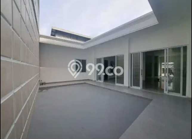 Ruko Disewakan Cepat di Laweyan Solo LB 250m2 Ruko Disewakan Cepat di Laweyan Solo LB 250m2