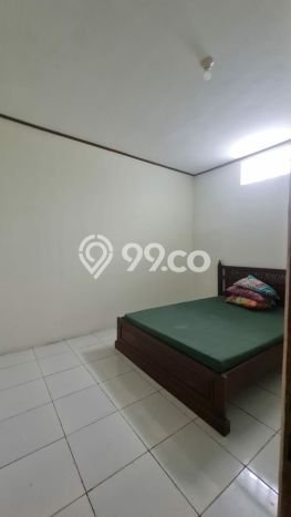 Hunian Cantik Modern Lb 300m2 di Tawangmangu, Karanganyar Hunian Cantik Modern Lb 300m2 di Tawangmangu, Karanganyar