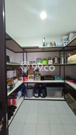 Hot Offer Hunian Premium Ideal dan Luas di mojosongo, Solo Hot Offer Hunian Premium Ideal dan Luas di mojosongo, Solo
