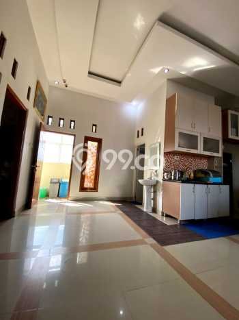 Jual Rumah Favorit Siap Huni LB 200m2 di Mojolaban, Sukoharjo Jual Rumah Favorit Siap Huni LB 200m2 di Mojolaban, Sukoharjo