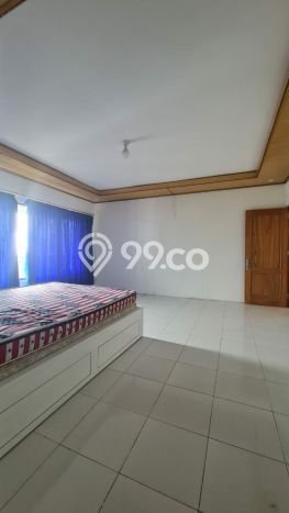 Hunian Cantik Modern Lb 300m2 di Tawangmangu, Karanganyar Hunian Cantik Modern Lb 300m2 di Tawangmangu, Karanganyar