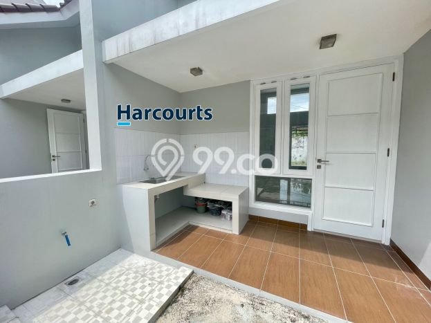 Jual Rumah Minimalis Bagus Punya 2 KT di Kartasura Sukoharjo SHM Jual Rumah Minimalis Bagus Punya 2 KT di Kartasura Sukoharjo SHM