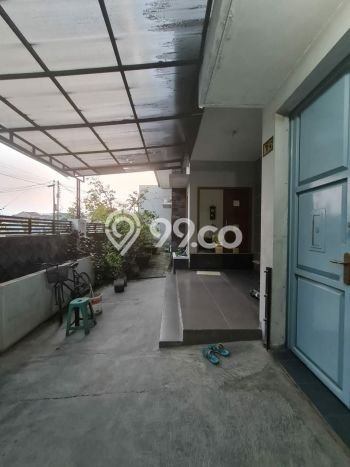 Dijual Rumah Strategis Bagus Punya 4 KT di Solo Baru Solo SHM Dijual Rumah Strategis Bagus Punya 4 KT di Solo Baru Solo SHM