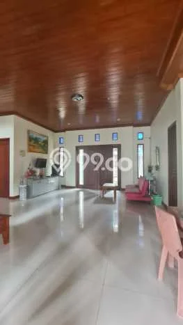 AREA PREMIUM! Vila Kawasan Tawangmangu, Dimensi 1555m2m², View Menarik sekitar AREA PREMIUM! Vila Kawasan Tawangmangu, Dimensi 1555m2m², View Menarik sekitar