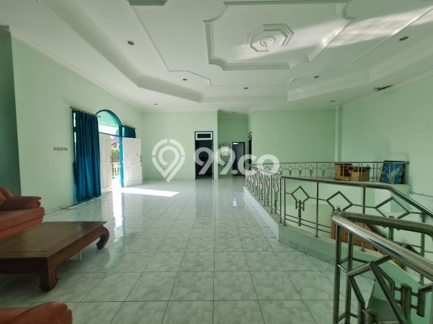 Dijual Rumah Elit Exclusive di Karanganyar, Karanganyar Dijual Rumah Elit Exclusive di Karanganyar, Karanganyar