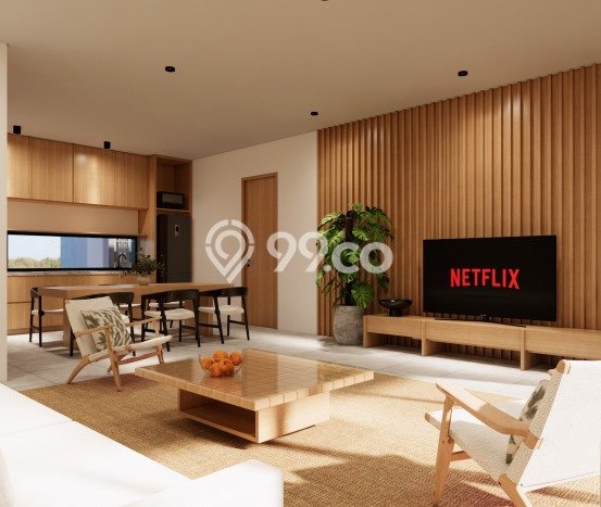 Kesempatan Investasi! Vila Kawasan , Area 350m2m², Area Premium dengan potensi meningkat Kesempatan Investasi! Vila Kawasan , Area 350m2m², Area Premium dengan potensi meningkat