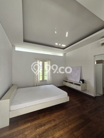 Siap Huni Hunian Elit 3 Kamar di Colomadu Dekat ke Mana Saja Siap Huni Hunian Elit 3 Kamar di Colomadu Dekat ke Mana Saja