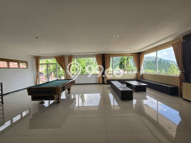 Rumah Harga Terjangkau 6 KT di Tawangmangu, Solo Rumah Harga Terjangkau 6 KT di Tawangmangu, Solo