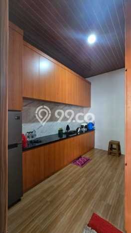 Hot Offer Hunian Premium Ideal dan Luas di mojosongo, Solo Hot Offer Hunian Premium Ideal dan Luas di mojosongo, Solo