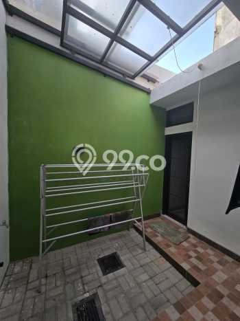 Disewakan segera rumah minimalis strategis 5 Kamar di Mojolaban, Sukoharjo Disewakan segera rumah minimalis strategis 5 Kamar di Mojolaban, Sukoharjo