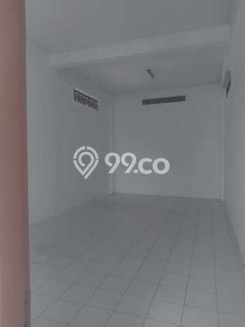 Disewakan Cepat Rumah Kondisi Baik di Area Banjarsari, Solo Disewakan Cepat Rumah Kondisi Baik di Area Banjarsari, Solo