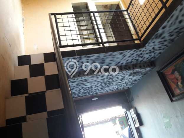 Disewakan segera rumah minimalis lokasi strategis 3 Kamar di Jebres, Solo Disewakan segera rumah minimalis lokasi strategis 3 Kamar di Jebres, Solo