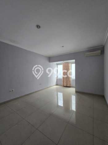 Disewakan Segera Rumah Kondisi Baik di Area Solo Baru, Solo Disewakan Segera Rumah Kondisi Baik di Area Solo Baru, Solo
