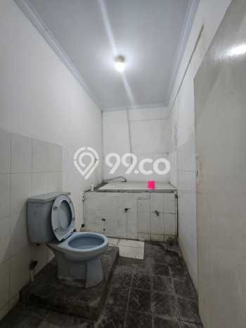 Untuk Disewa Ruko di Banjarsari Solo LT 50m2, LB 80m2 Untuk Disewa Ruko di Banjarsari Solo LT 50m2, LB 80m2