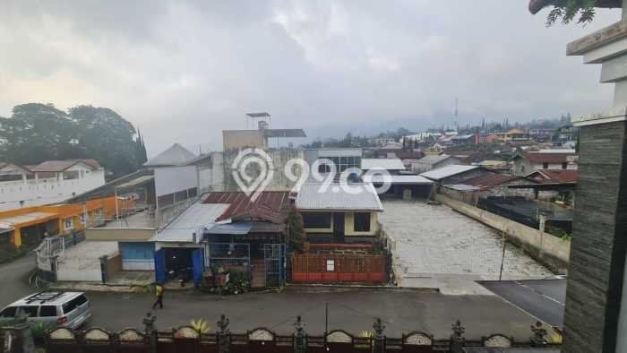 AREA PREMIUM! Vila Kawasan Tawangmangu, Dimensi 1555m2m², View Menarik sekitar AREA PREMIUM! Vila Kawasan Tawangmangu, Dimensi 1555m2m², View Menarik sekitar