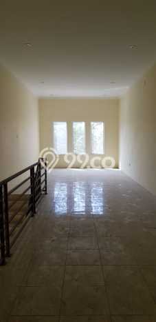 Ruko Area Bisnis di , Luas 97m2m², Jalan Raya Ruko Area Bisnis di , Luas 97m2m², Jalan Raya