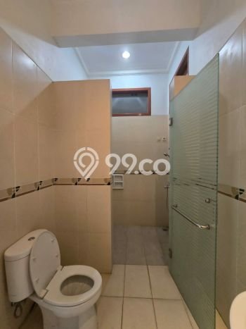 Rumah Harga Terjangkau 6 KT di Tawangmangu, Solo Rumah Harga Terjangkau 6 KT di Tawangmangu, Solo
