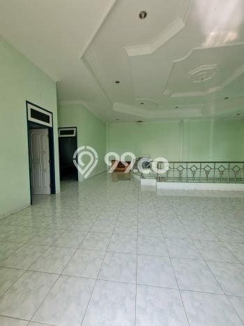 Dijual Rumah Elit Exclusive di Karanganyar, Karanganyar Dijual Rumah Elit Exclusive di Karanganyar, Karanganyar